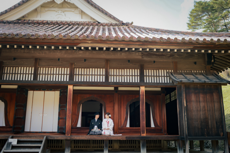 スタジオビューが選ばれる理由