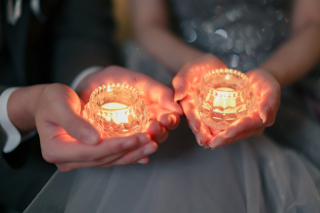 スタジオビュー岡山本店_【ドレス・和装】スタジオ撮影