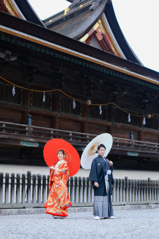 スタジオビュー岡山本店_おすすめフォト