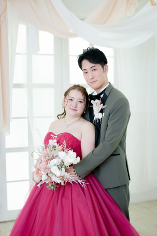 スタジオビュー岡山本店_おすすめフォト