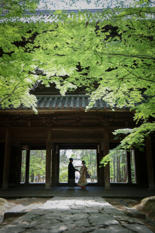 スタジオビュー岡山本店_おすすめフォト
