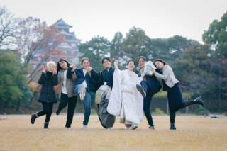 スタジオビュー岡山本店_おすすめフォト