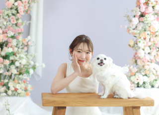 スタジオビュー岡山本店_おすすめフォト