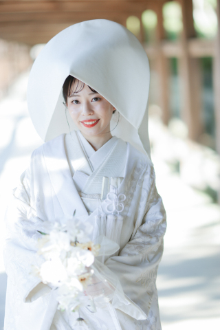 スタジオビュー岡山本店_おすすめフォト