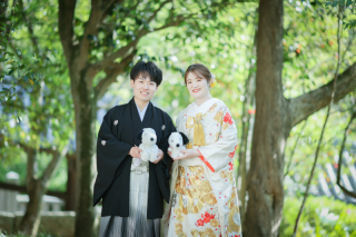 スタジオビュー岡山本店_おすすめフォト