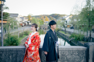 スタジオビュー岡山本店_おすすめフォト