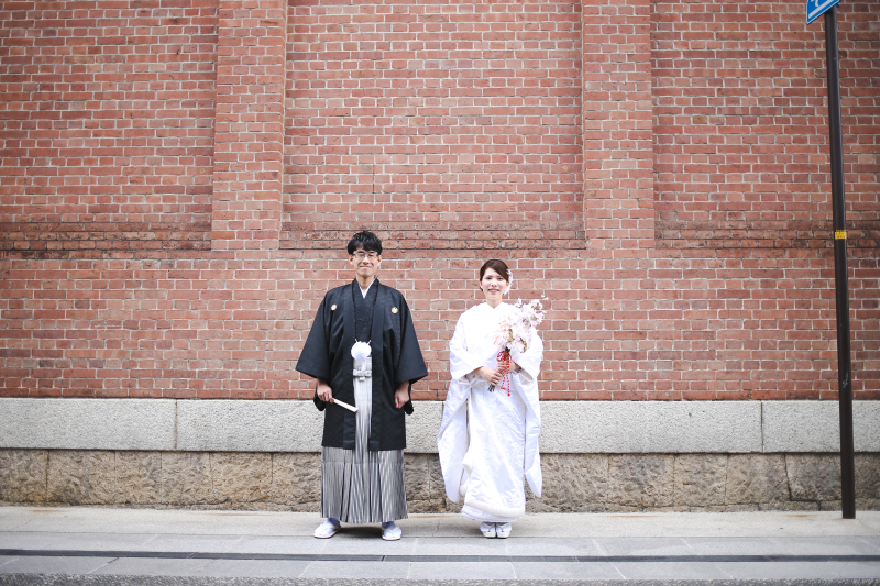 撮影スポット画像