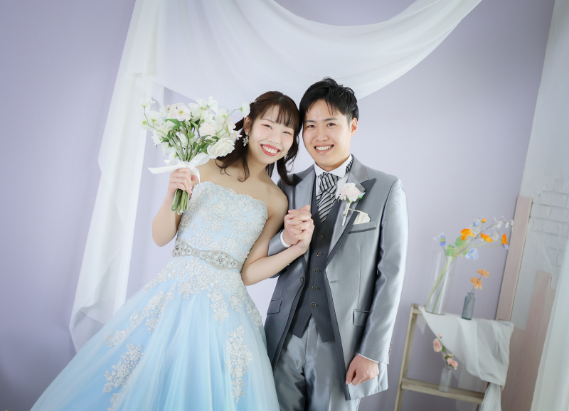 スタジオビュー岡山本店_おすすめフォト