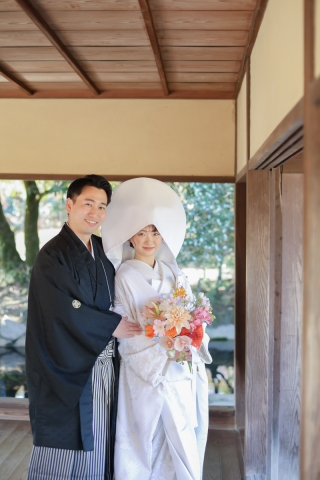 スタジオビュー岡山本店_おすすめフォト