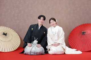 スタジオビュー岡山本店_おすすめフォト