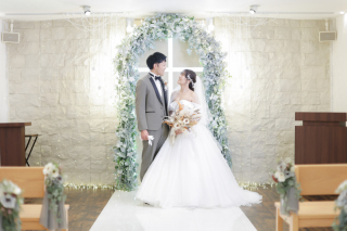 スタジオビュー岡山本店_おすすめフォト