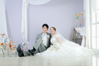 スタジオビュー岡山本店_おすすめフォト