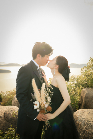 スタジオビュー岡山本店_おすすめフォト