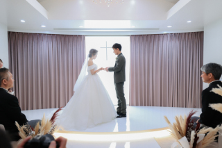 スタジオビュー岡山本店_おすすめフォト