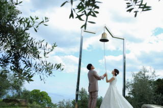 ムービーだからこそ実際の音や雰囲気を残せます