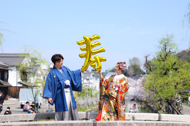 楽しい瞬間を切り取る！