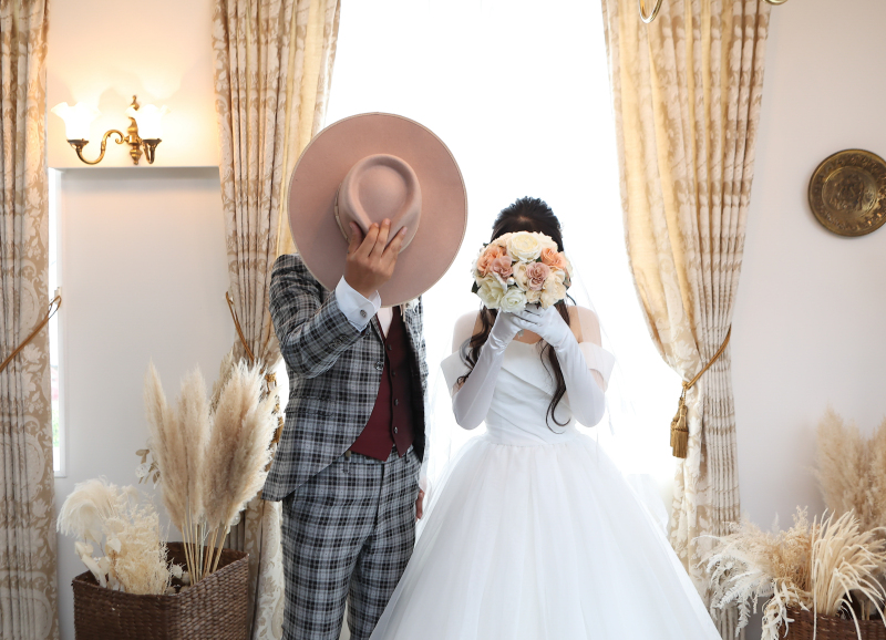 アイテムをつかったショットも