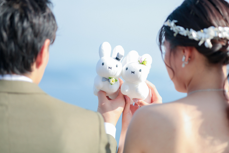 女性カメラマンだからこその目線でシャッターを切ります!