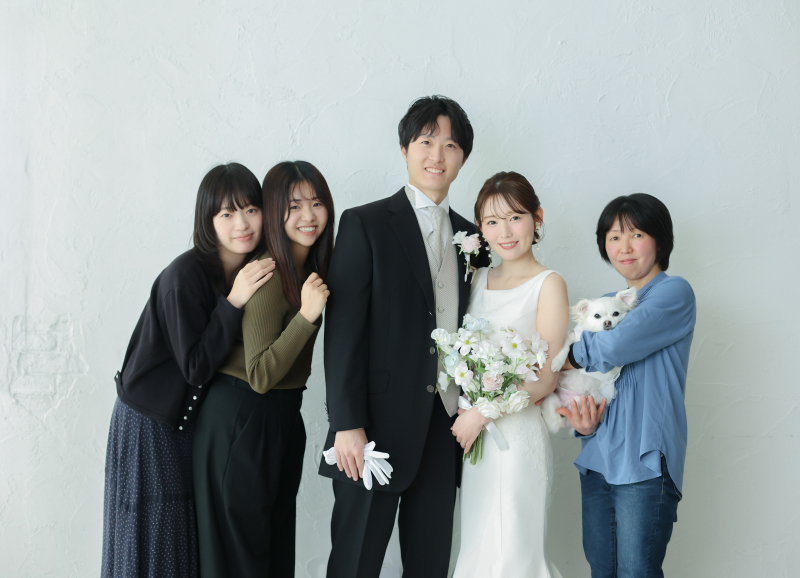 J・MATSUDAの作品