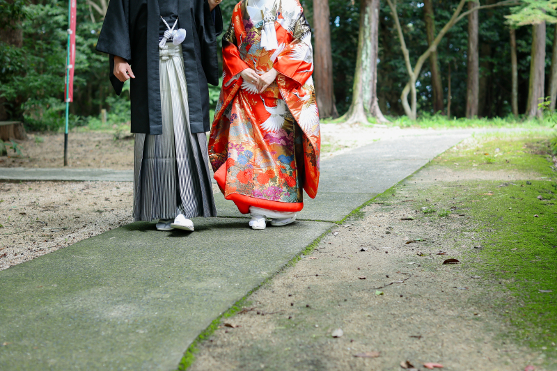 "今"しかない幸せの瞬間を写します