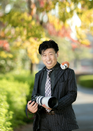 スタジオビュー岡山本店 Y・YAMABE