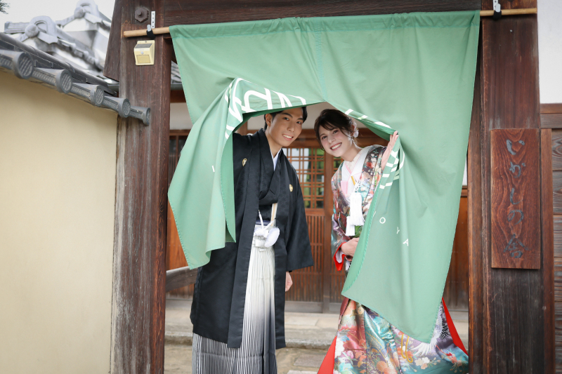 Ｔ・ONOの作品