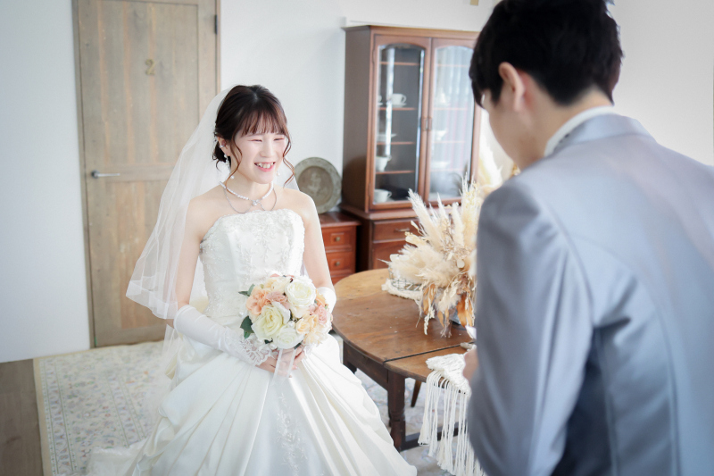 【スタジオムービープラン】洋装1点・ドローン撮影で圧倒的なスケール感あるムービーが残せる!写真データ20カット付き