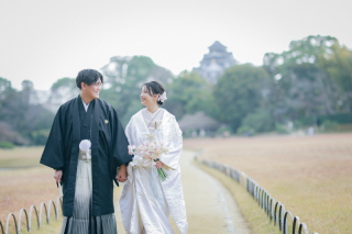 スタジオビュー岡山本店