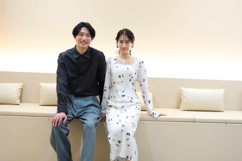 【ムービー素材プラン】編集は自分たちで!撮影はプロ品質を。 | 20シーン(約80カット)撮影・選べるオプション