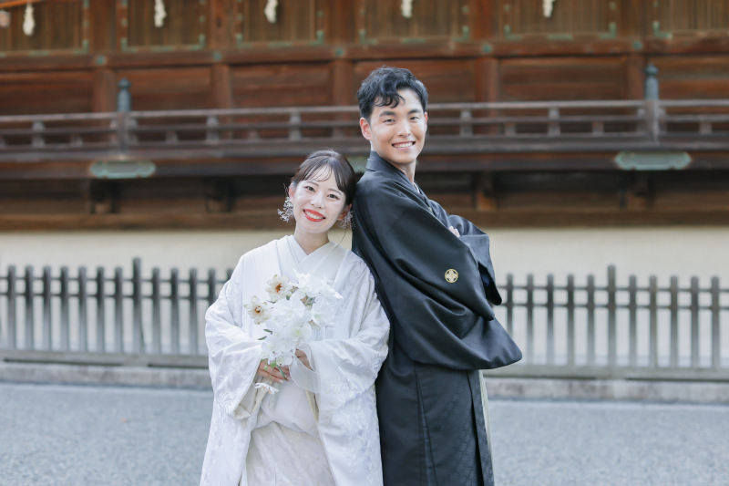 【2026新緑】和装1点ロケーション〈4/15～5/31撮影〉｜ 新緑キャンペーン通常123,200円&rarr;88,000円