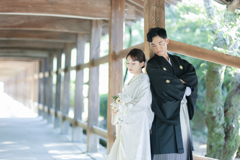 【1日で巡る岡山の観光地】衣裳1点ロケーション撮影 | 3か所ロケーション | たっぷり200カットデータ付き&移動車もすべて込