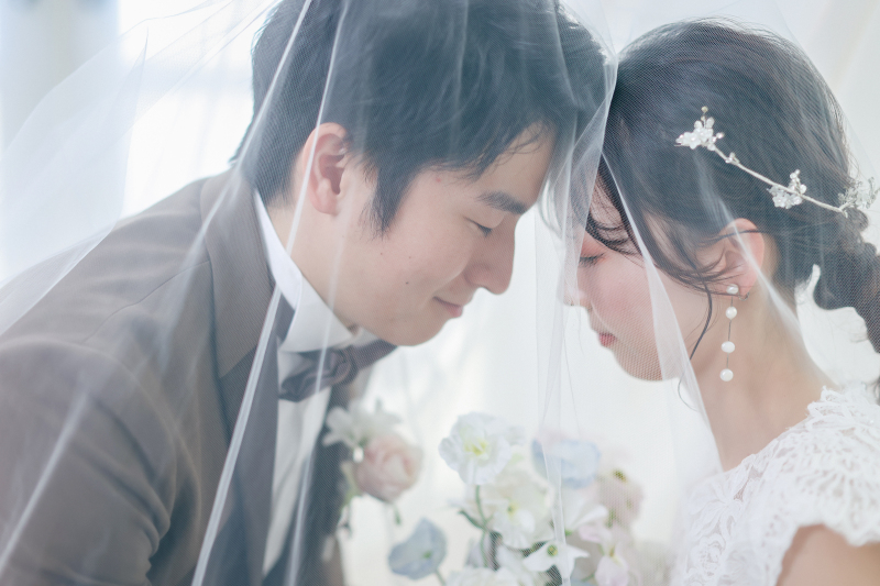 【2026新緑】和装1点ロケ+洋装1点スタジオ〈4/15～5/31撮影〉｜ 早割キャンペーン通常154,000円&rarr;99,000円