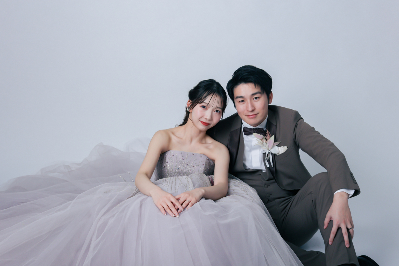 【2026年桜撮影】和装1点+洋装1点　桜ロケ&times;スタジオ撮影〈2/20～3/10・3/20～4/10撮影〉｜毎年人気の桜シーズン