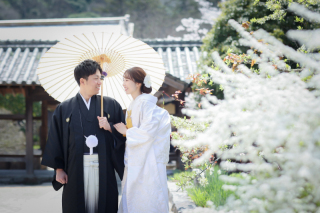 お気軽相談会◎「なにも決まってない」おふたり大歓迎！