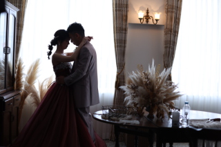 【スタジオフォト】ご相談会