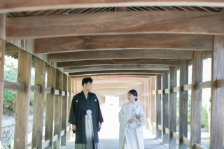 大好評★15組限定【～2026年6月末までの撮影の方対象！】通常より5万円OFF