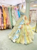 CD1456　ビスターチェ