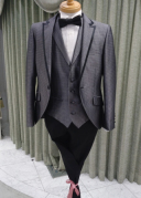 メンズフォーマル