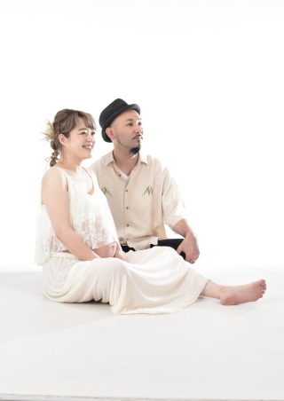 マタニティプラン