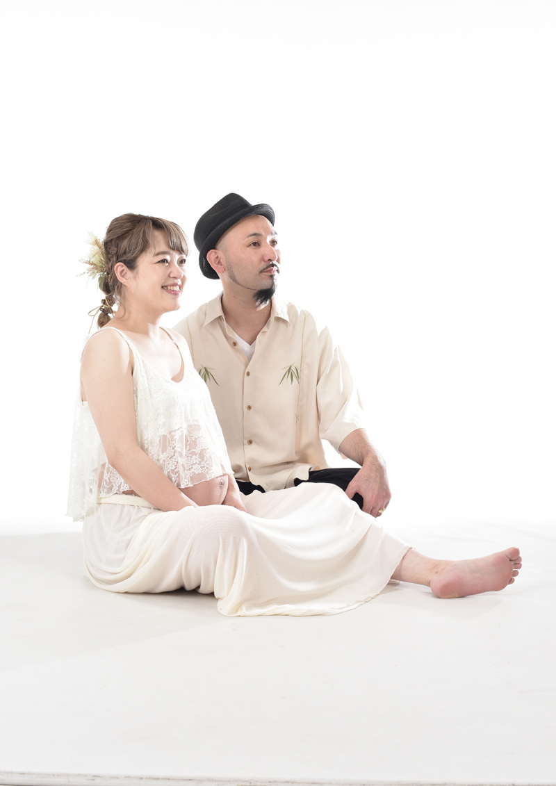 マタニティプラン