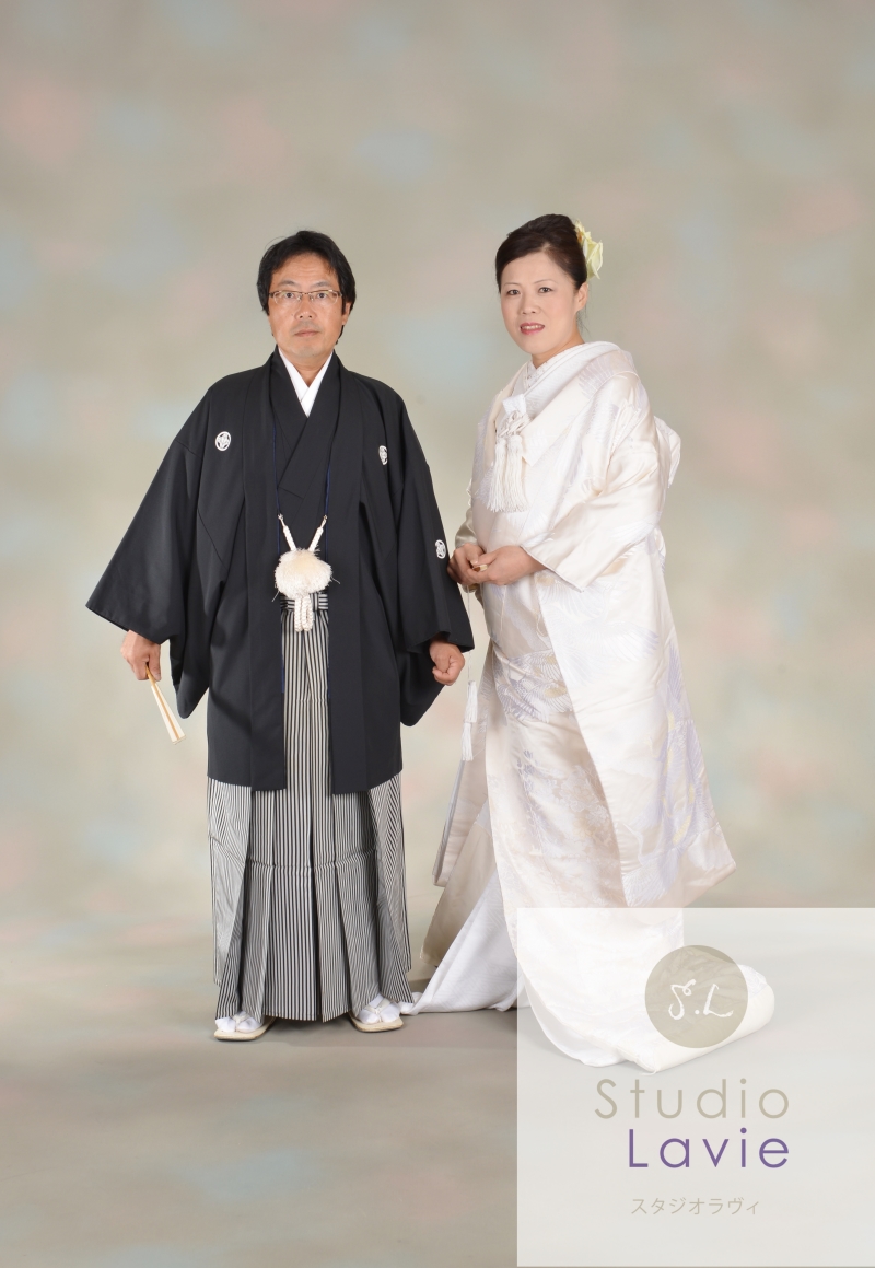 スタッフの対応はいかがでしたか？