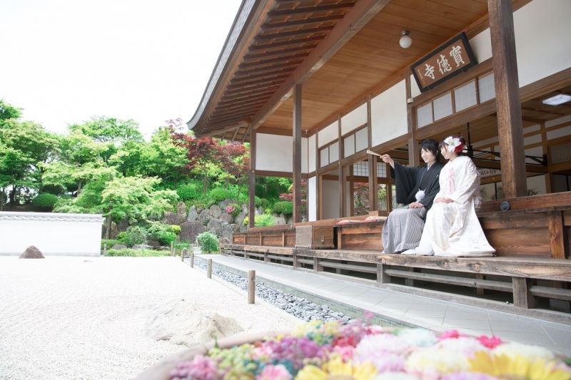 まだまだご予約受付中です♪