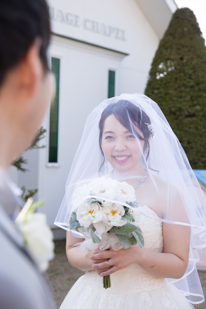 綺麗にかつ可愛く♡