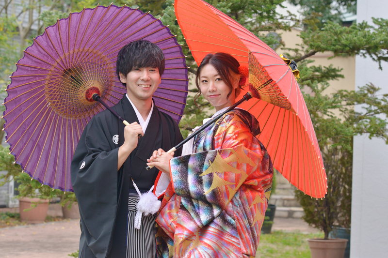 ガーデンスタジオ