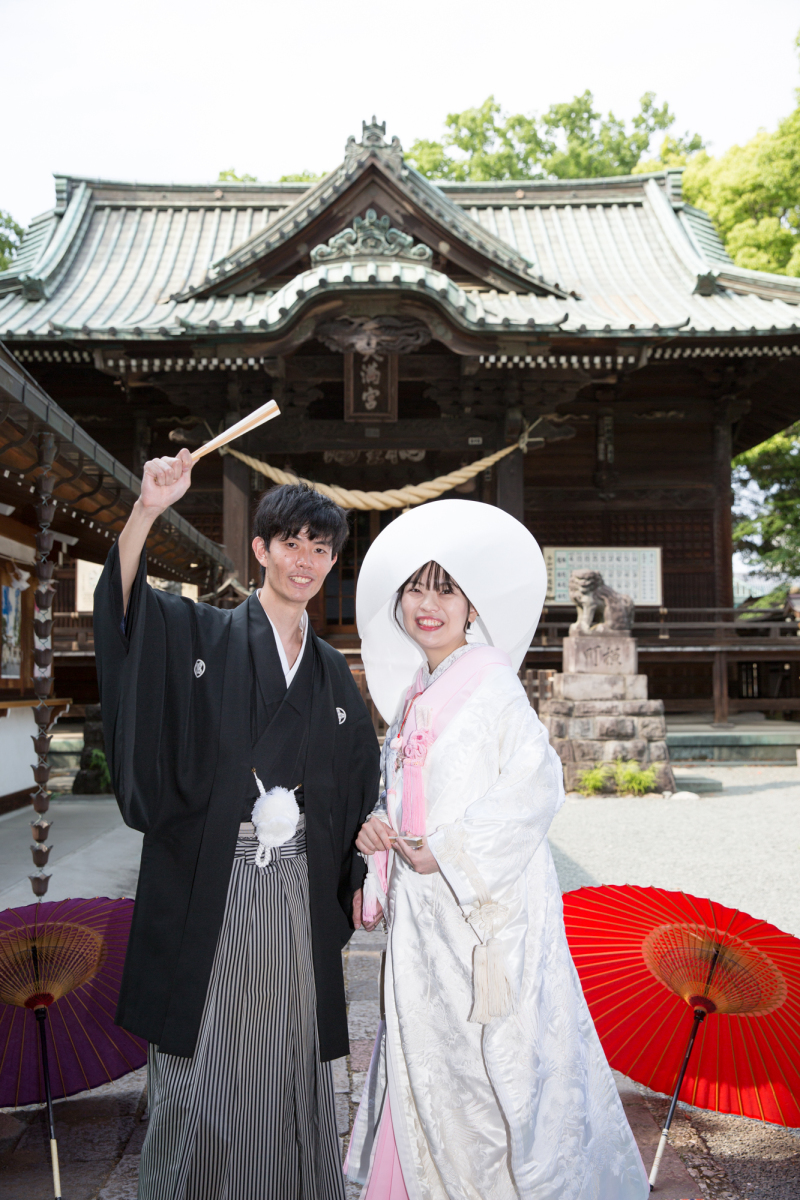 お二人の永遠の幸せをお祈り申し上げます。