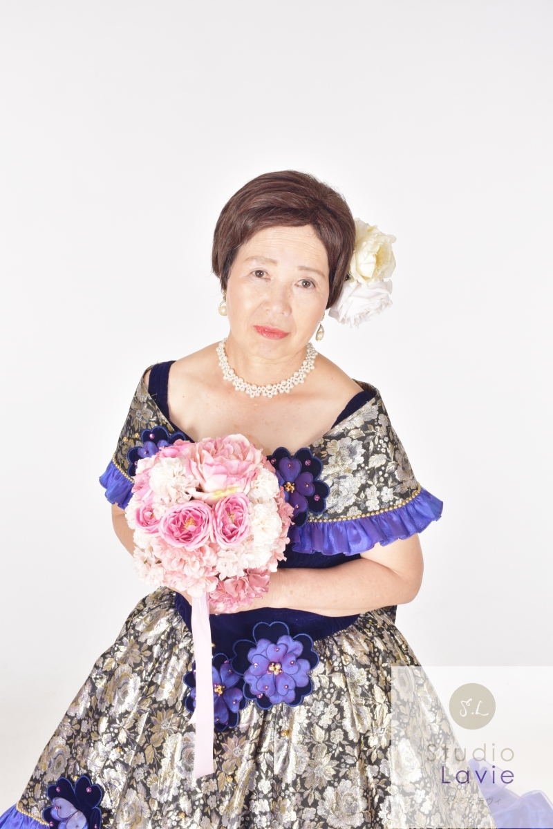 撮影はいかがでしたか？