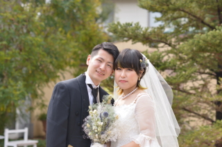 Happy♡wedding