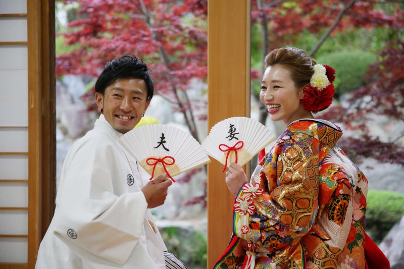 オフショットも見逃さない！！