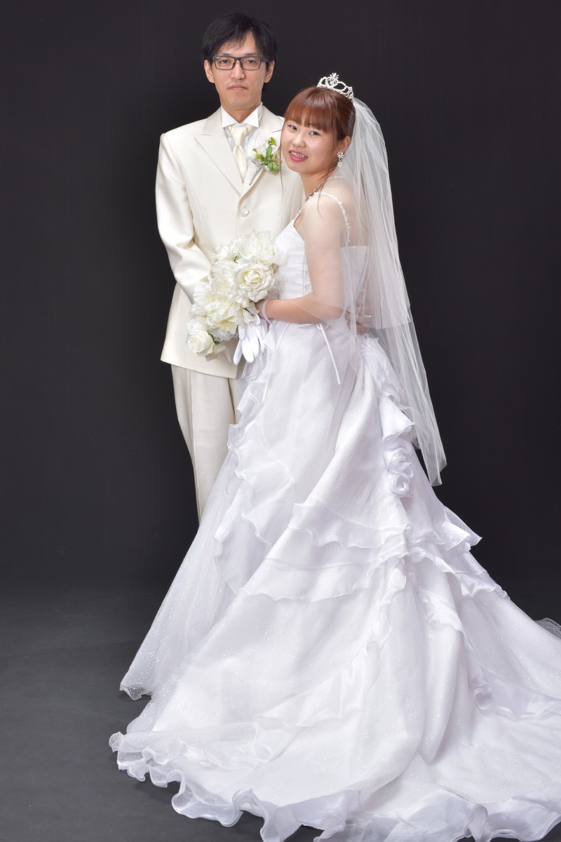 かっこよく！☆