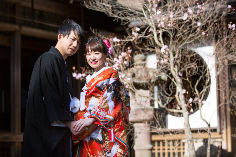 ナイスマッチング！